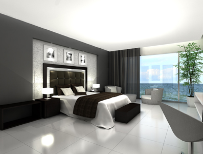 Portfolio Image
