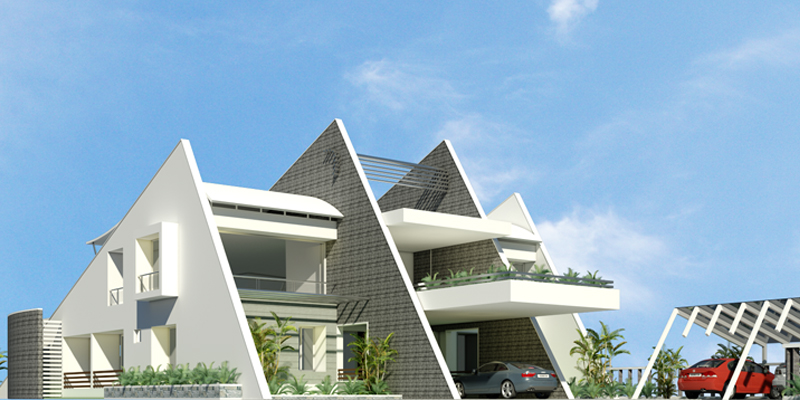 Portfolio Image